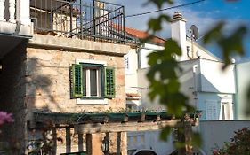 Holiday Home Bozanic